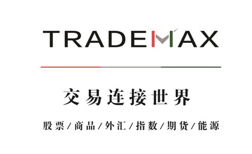 Trademax驚艷亮相2019倫敦金融峰會 引領金融科技創新與外匯咨詢新篇章