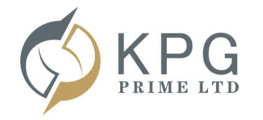 美國KPG外匯開戶流程與外匯咨詢須知