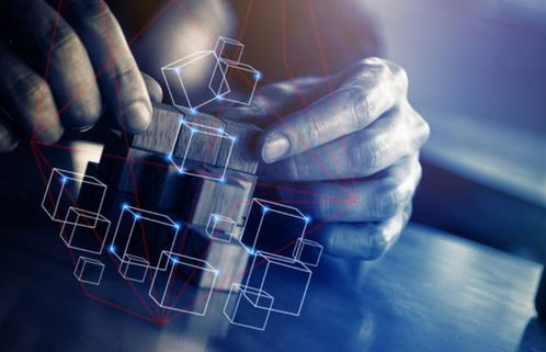 文憑與老板雙重貶值潮 當代社會的扎心現實