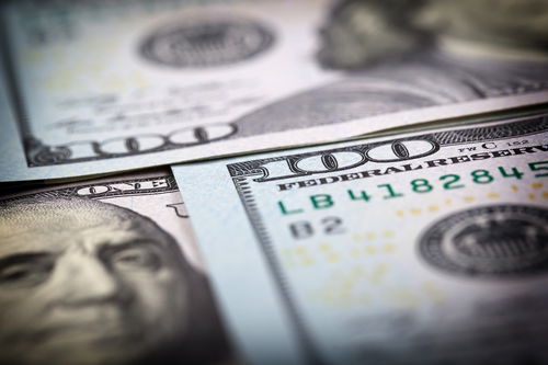 在線外匯買賣計算器及咨詢指南