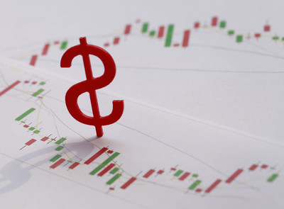 讀特早知道 民航版“12306”上線，小米YU7被質疑“偷偷減配”，美國宣布退出聯合國教科文組織