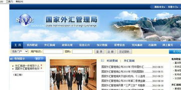 外匯管理局官方匯率查詢指南與專業(yè)咨詢建議