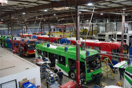 2018投資市場展望 樓市調控深化，外匯管理迎新機