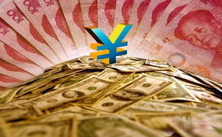 12月13日22:00到期外匯期權合約規模與市場影響分析