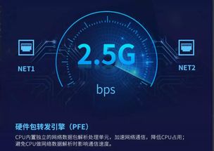兩會解讀｜泛在電力物聯(lián)網(wǎng)應用解決方案 賦能能源革命與數(shù)字經(jīng)濟的融合之路
